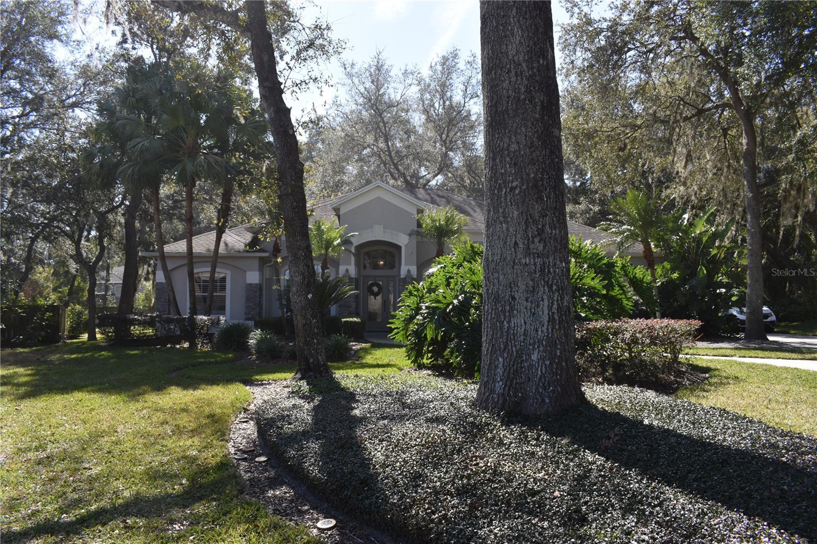 3663 LOMOND CT, APOPKA, FL, 32712