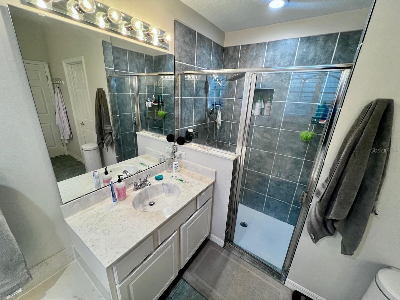 3663 LOMOND CT, APOPKA, FL, 32712