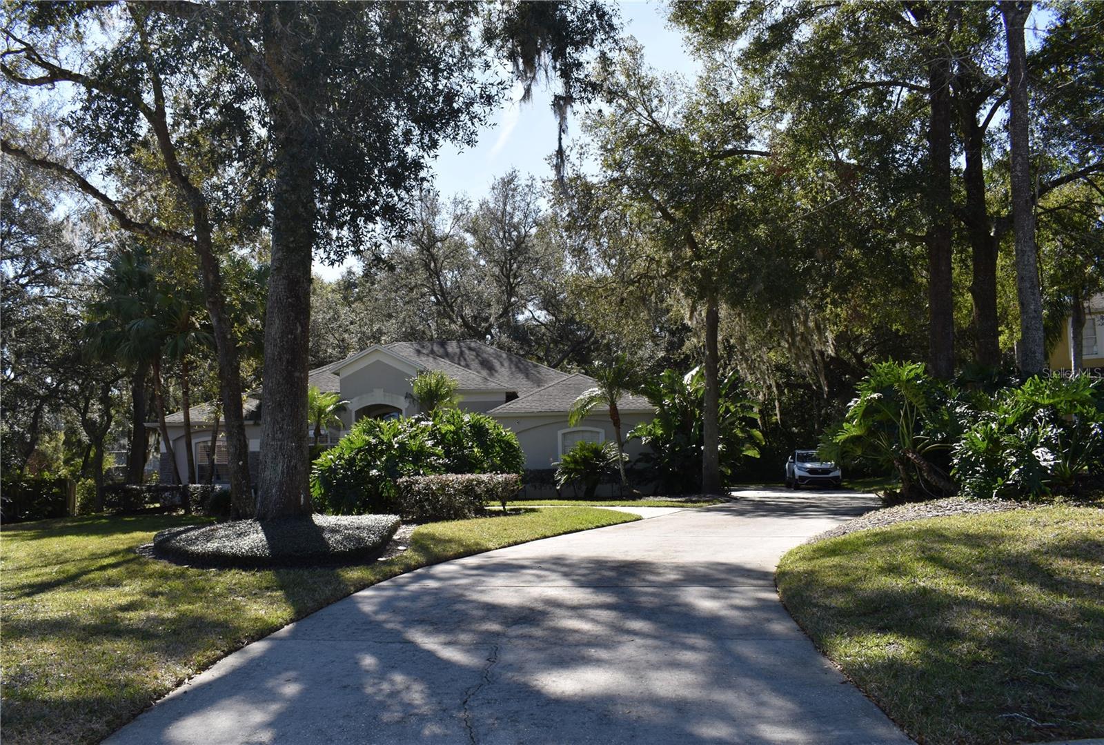 3663 LOMOND CT, APOPKA, FL, 32712