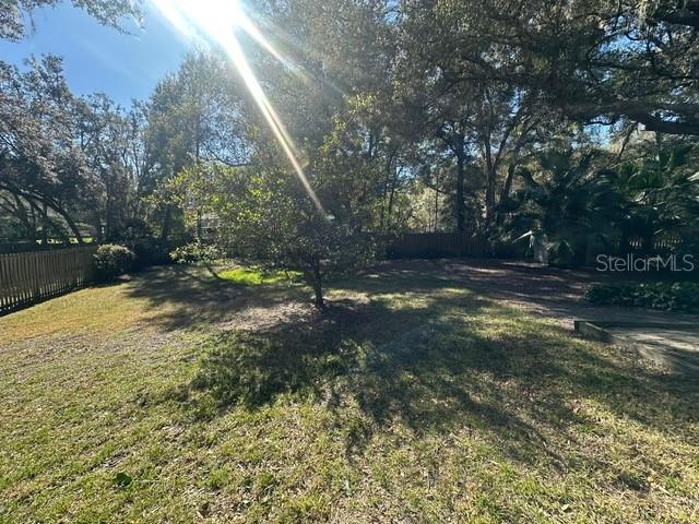 3663 LOMOND CT, APOPKA, FL, 32712