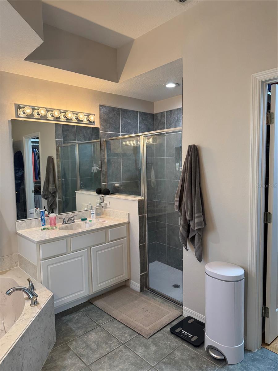 3663 LOMOND CT, APOPKA, FL, 32712