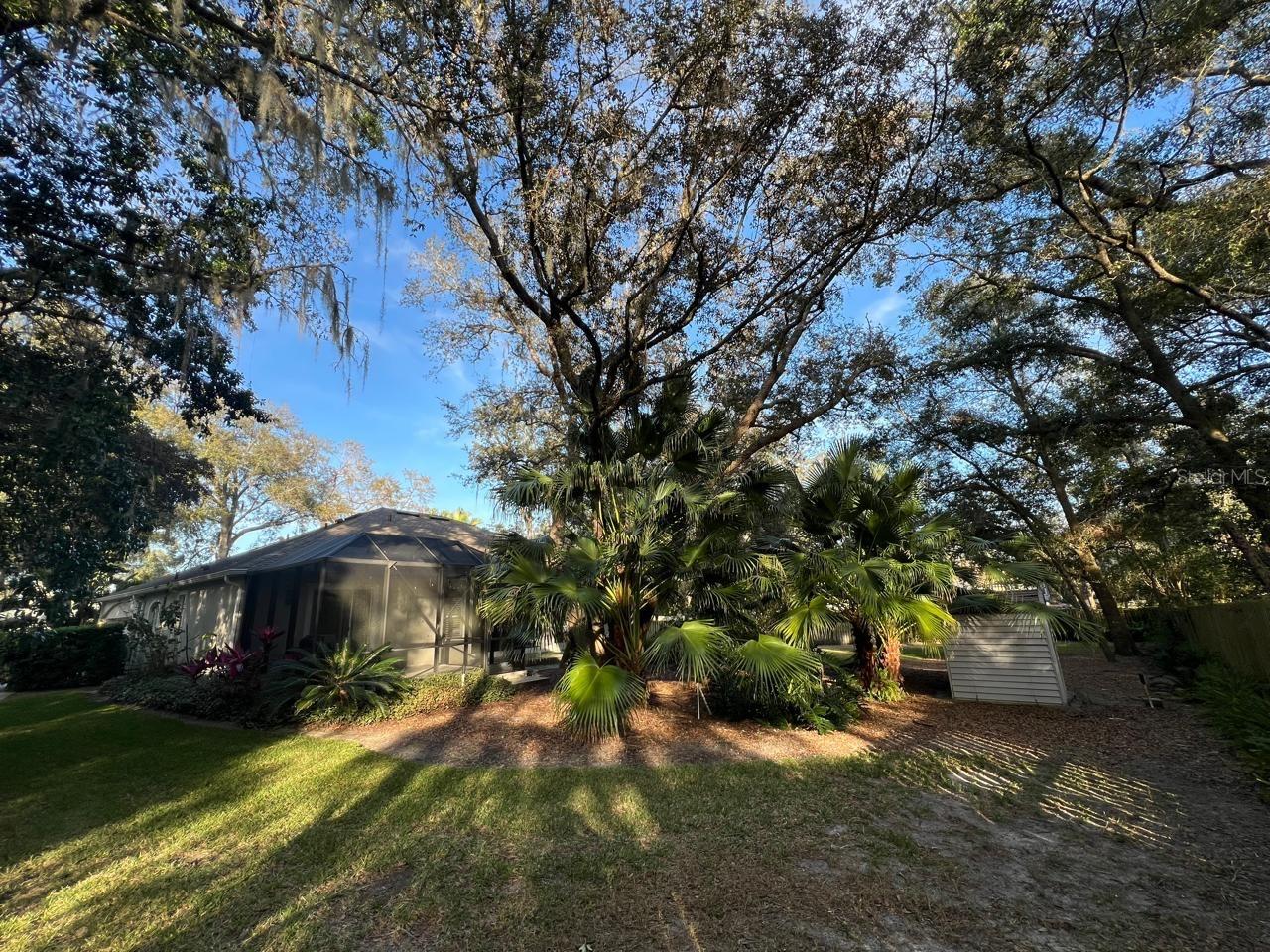 3663 LOMOND CT, APOPKA, FL, 32712