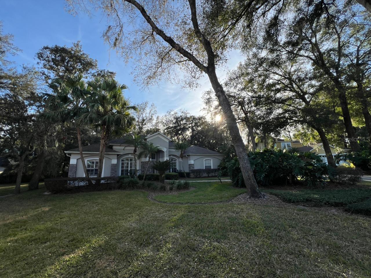 3663 LOMOND CT, APOPKA, FL, 32712