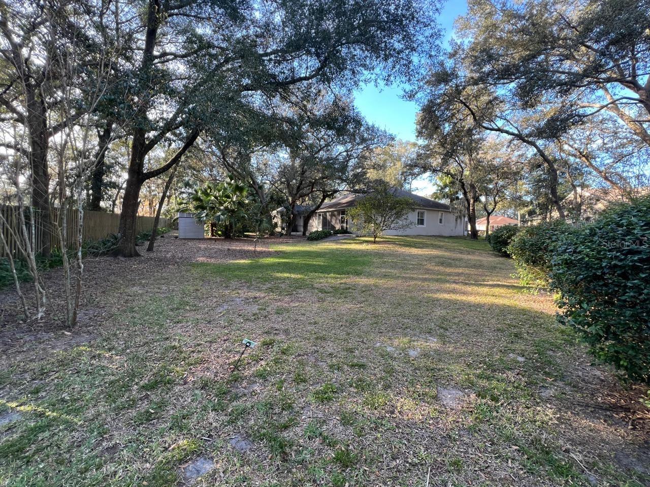 3663 LOMOND CT, APOPKA, FL, 32712