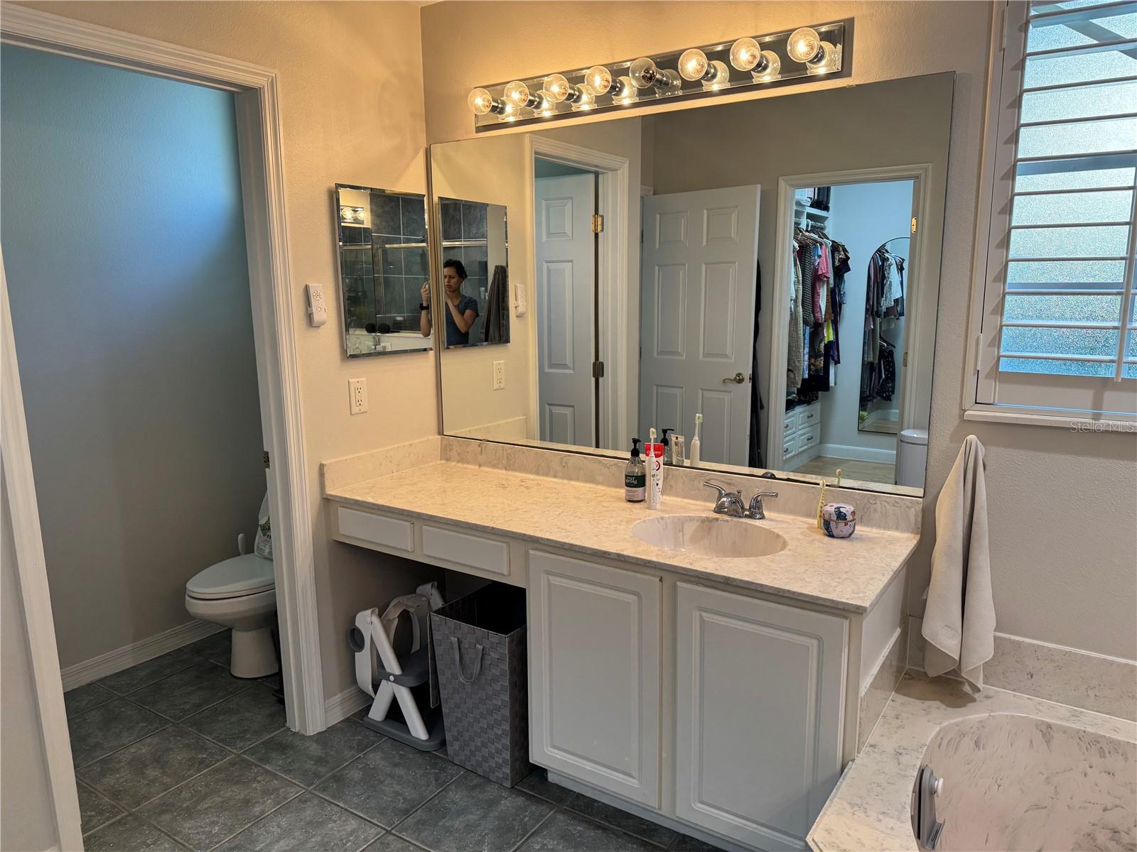 3663 LOMOND CT, APOPKA, FL, 32712