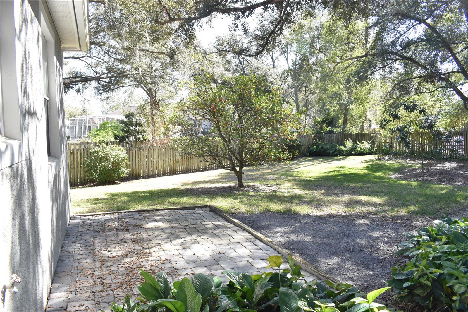 3663 LOMOND CT, APOPKA, FL, 32712