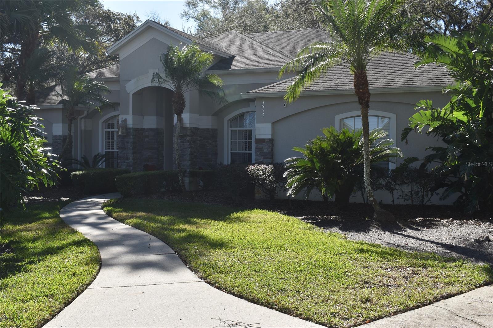 3663 LOMOND CT, APOPKA, FL, 32712