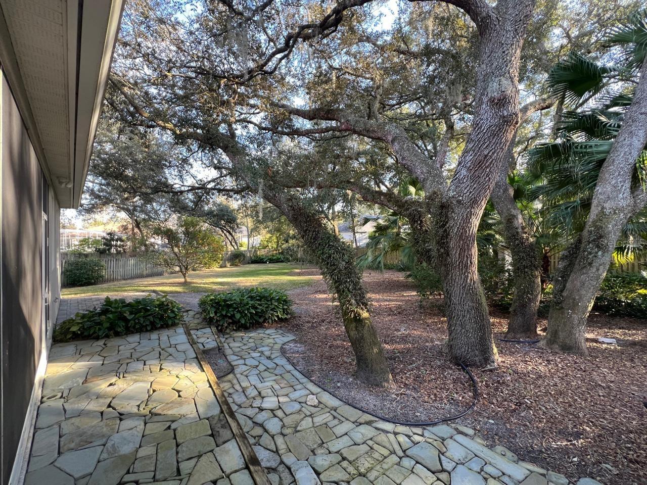 3663 LOMOND CT, APOPKA, FL, 32712