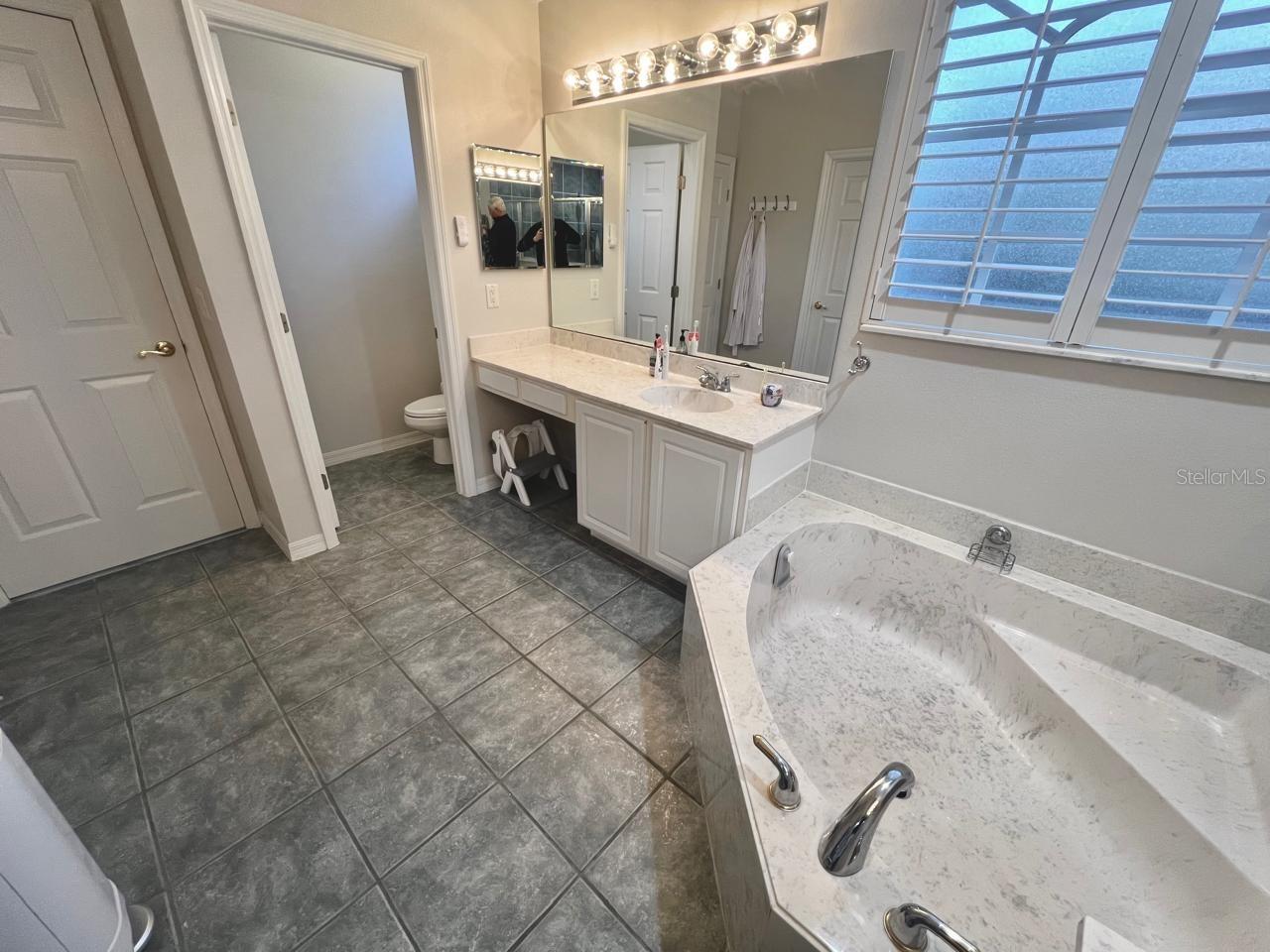 3663 LOMOND CT, APOPKA, FL, 32712