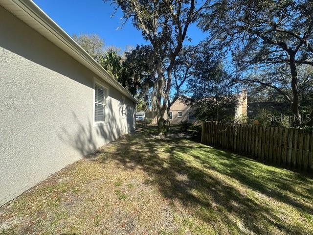 3663 LOMOND CT, APOPKA, FL, 32712