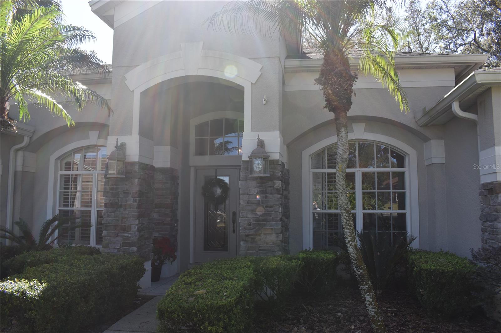 3663 LOMOND CT, APOPKA, FL, 32712