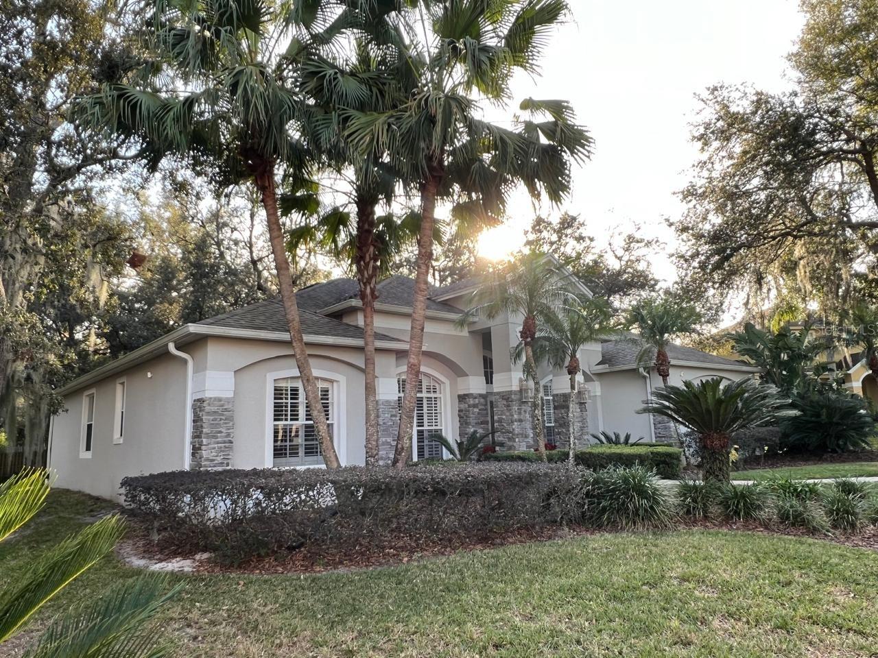 3663 LOMOND CT, APOPKA, FL, 32712