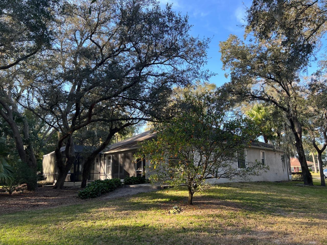 3663 LOMOND CT, APOPKA, FL, 32712
