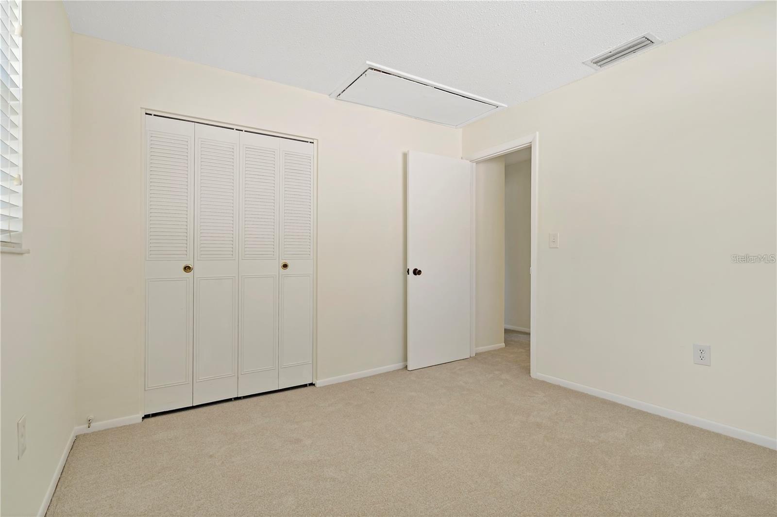 1625 DALE CIR S, DUNEDIN, FL, 34698