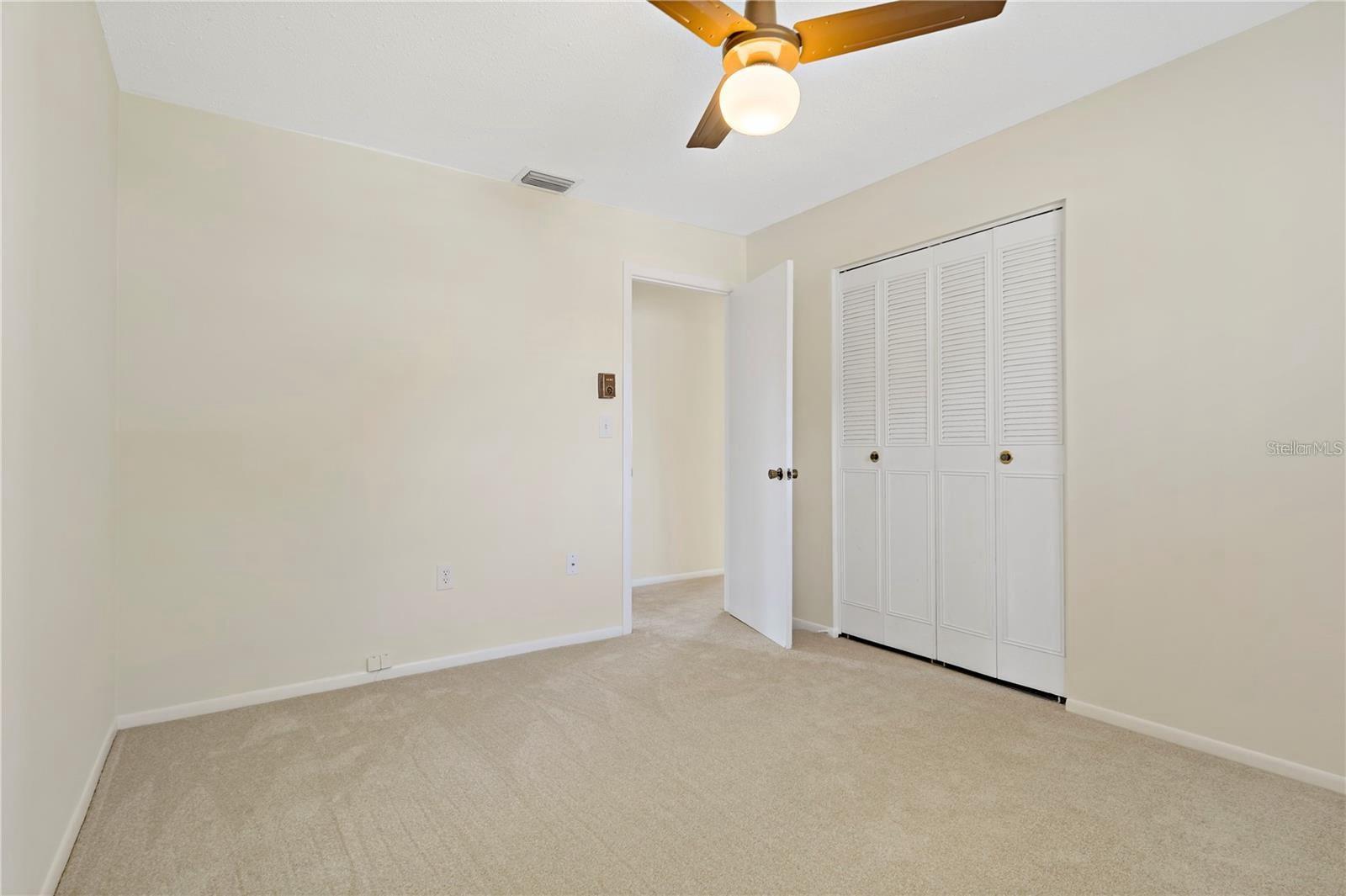 1625 DALE CIR S, DUNEDIN, FL, 34698