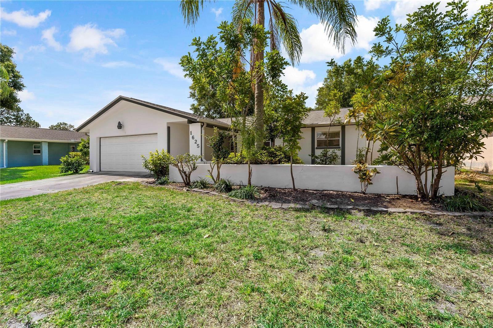 1625 DALE CIR S, DUNEDIN, FL, 34698