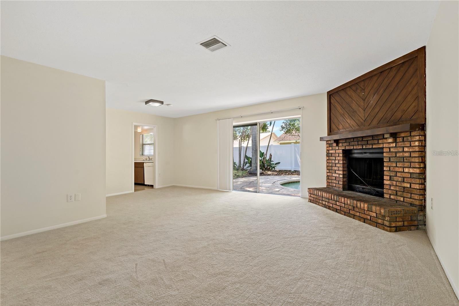 1625 DALE CIR S, DUNEDIN, FL, 34698