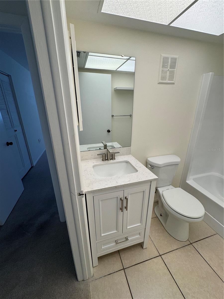 1625 DALE CIR S, DUNEDIN, FL, 34698