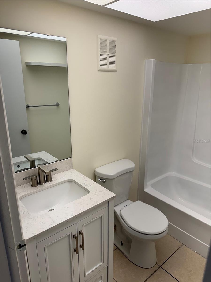 1625 DALE CIR S, DUNEDIN, FL, 34698