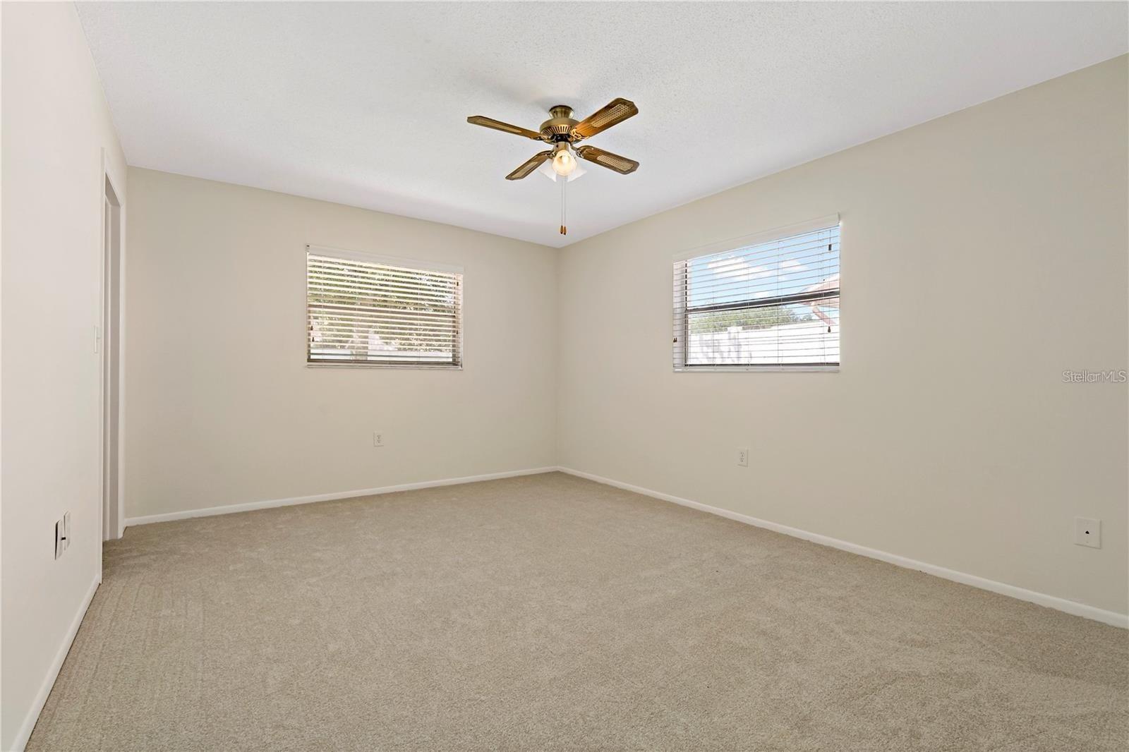 1625 DALE CIR S, DUNEDIN, FL, 34698
