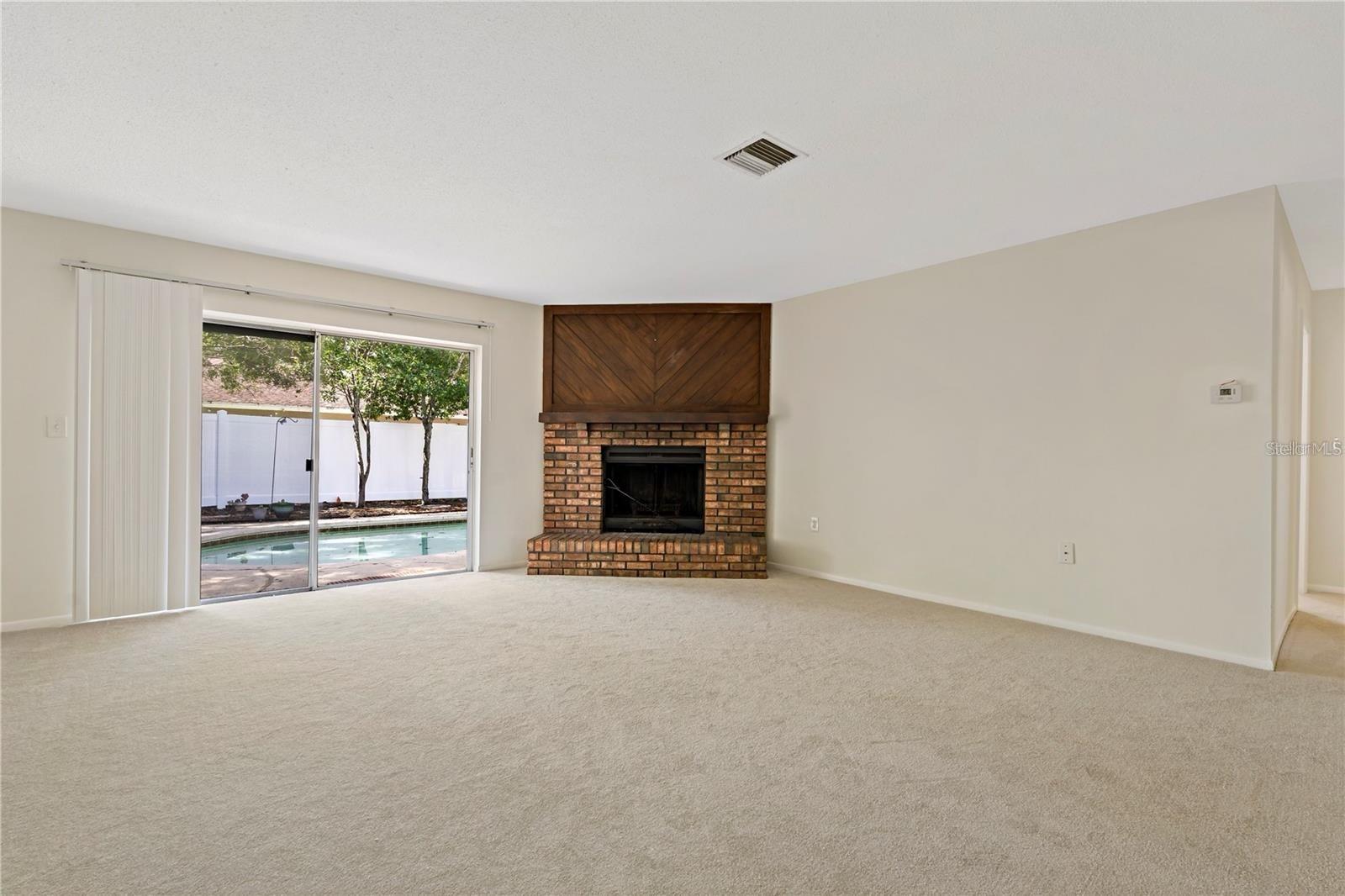 1625 DALE CIR S, DUNEDIN, FL, 34698