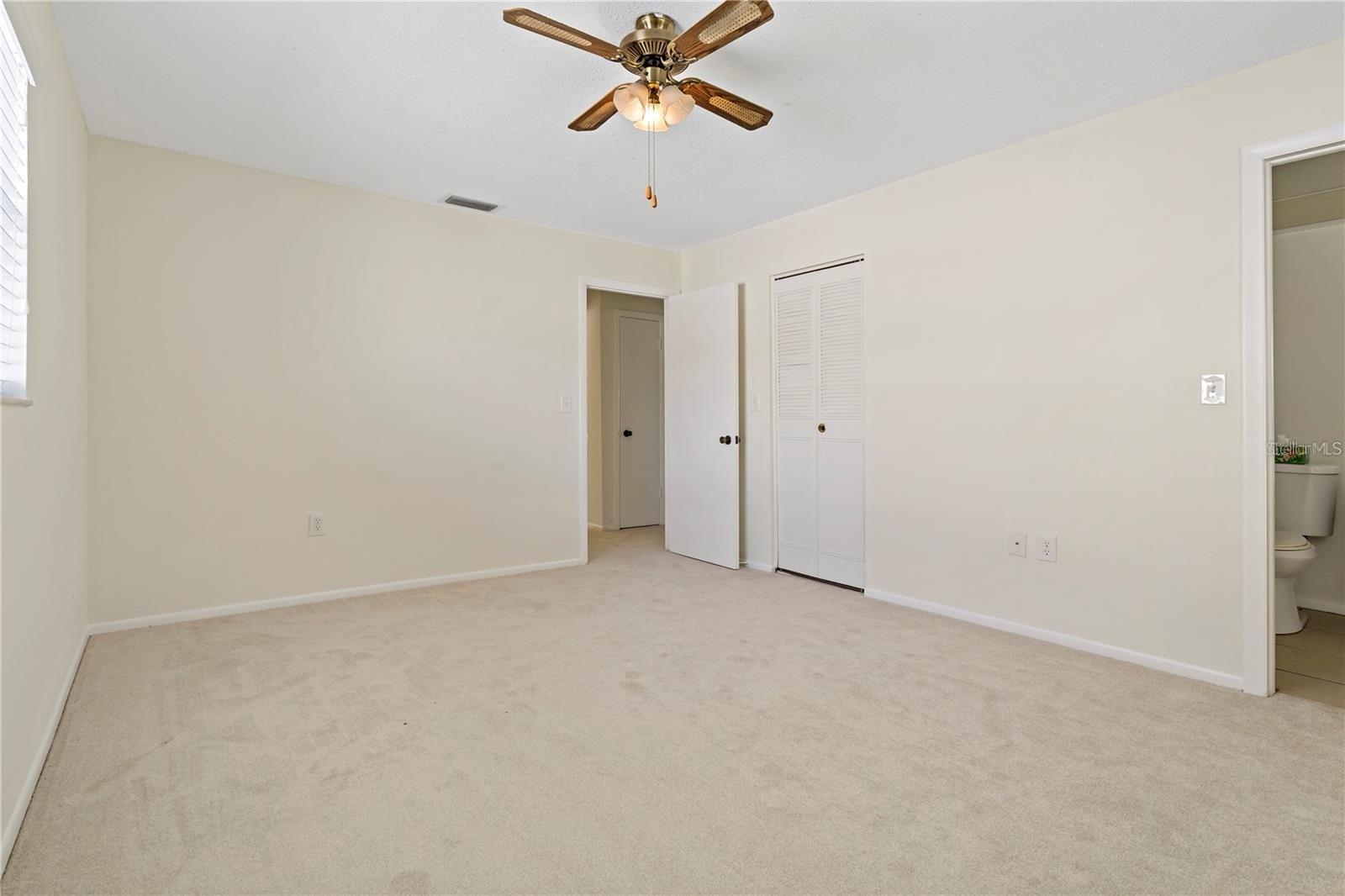 1625 DALE CIR S, DUNEDIN, FL, 34698