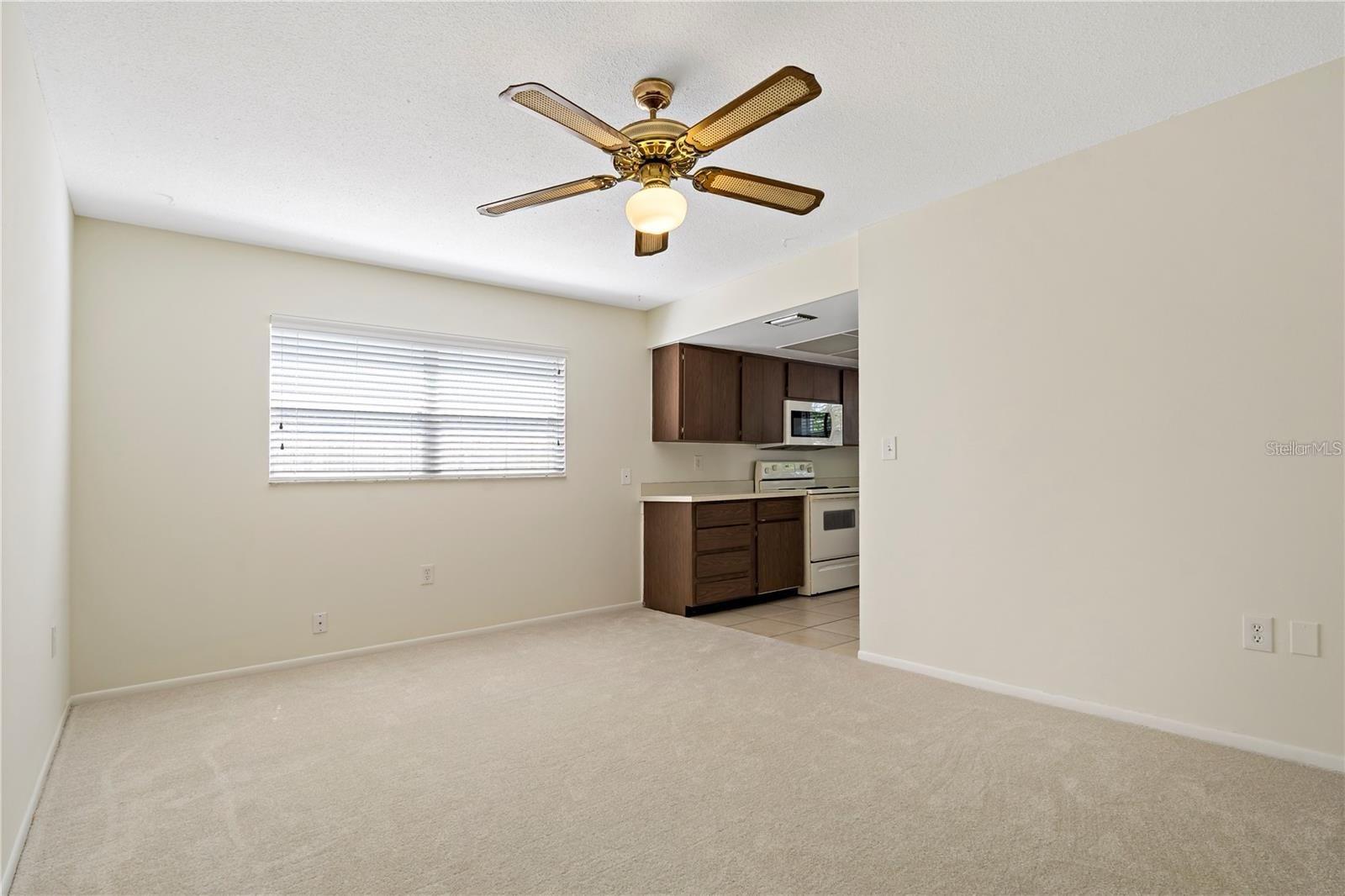 1625 DALE CIR S, DUNEDIN, FL, 34698