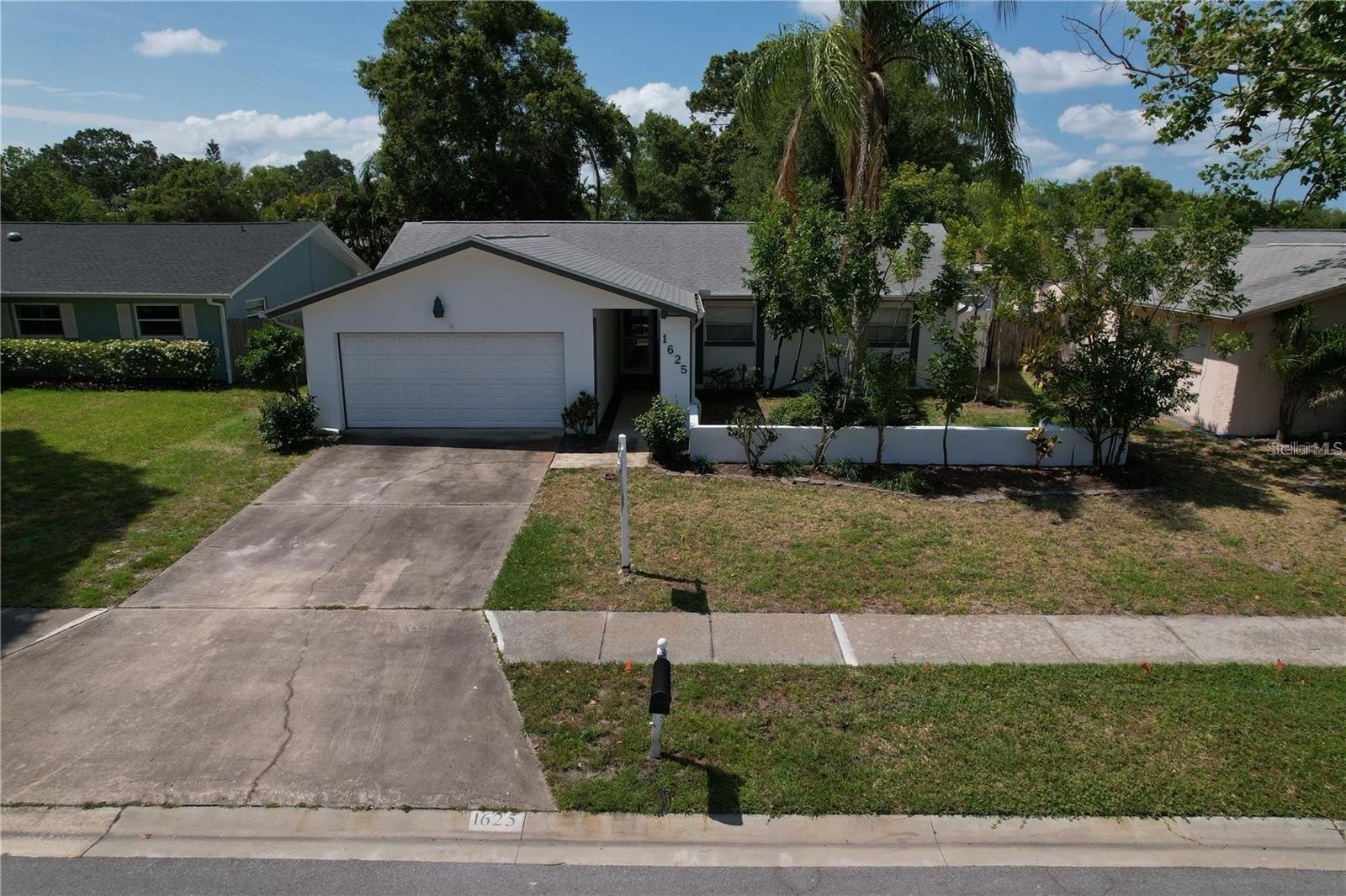 1625 DALE CIR S, DUNEDIN, FL, 34698