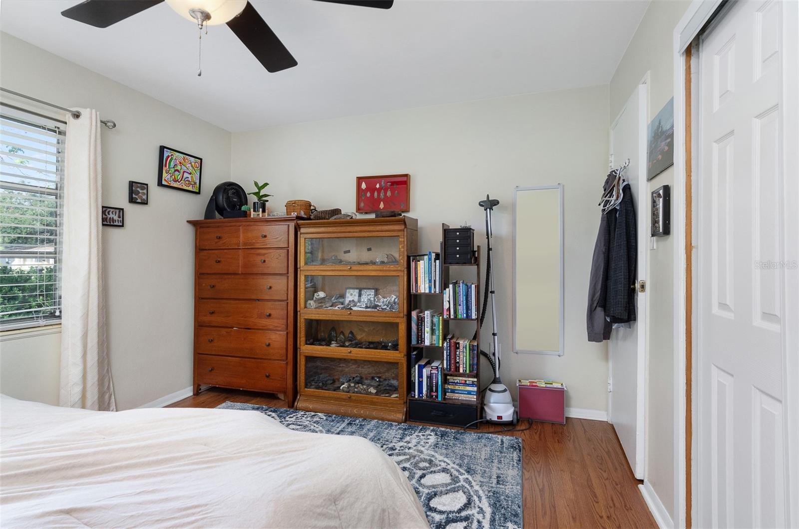 2600 46TH ST S, GULFPORT, FL, 33711