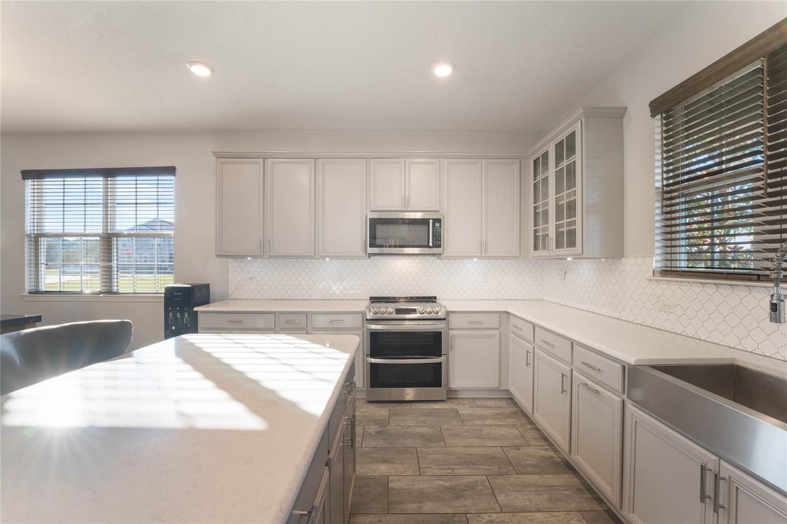 13715 BRESSLER ALY, WINDERMERE, FL, 34786