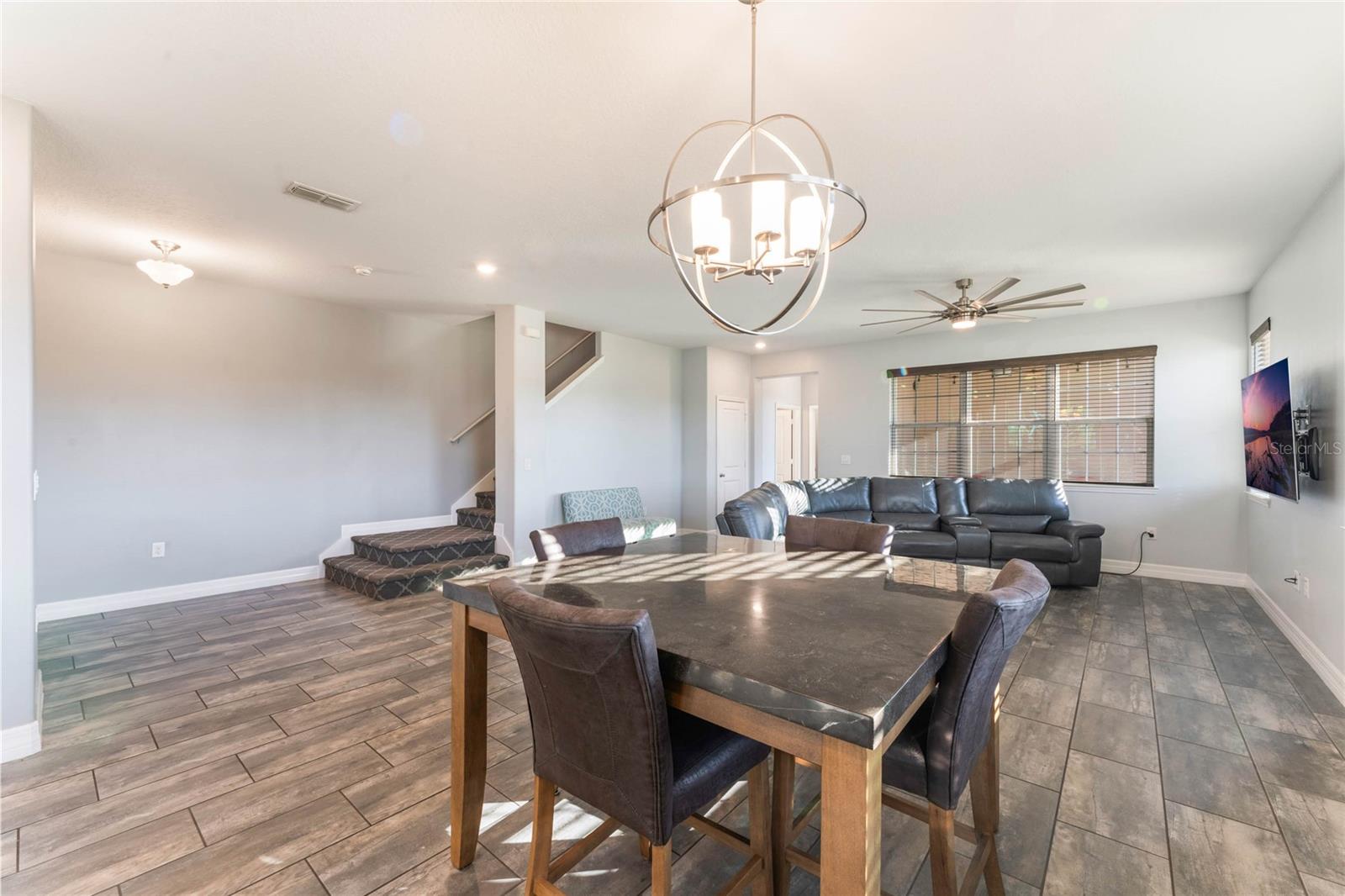 13715 BRESSLER ALY, WINDERMERE, FL, 34786