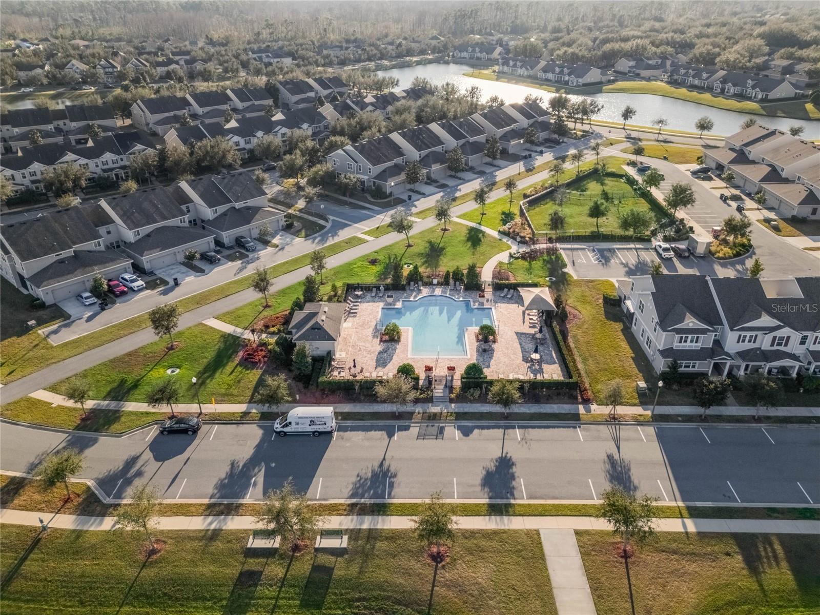 13715 BRESSLER ALY, WINDERMERE, FL, 34786