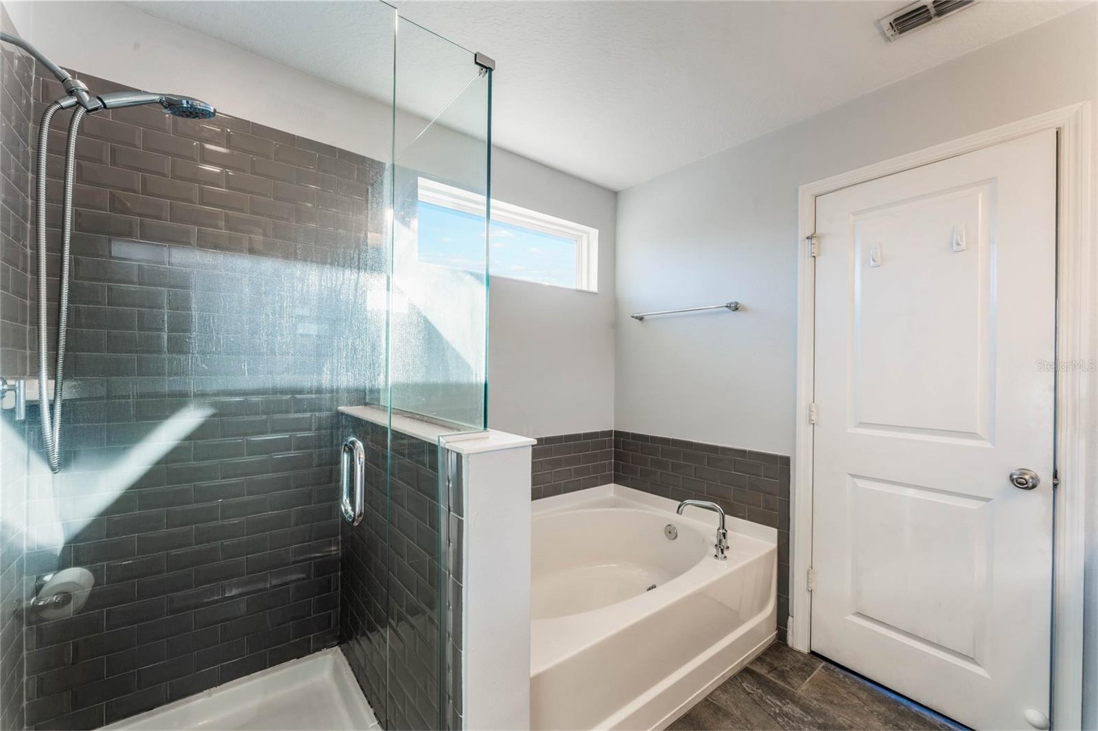 13715 BRESSLER ALY, WINDERMERE, FL, 34786