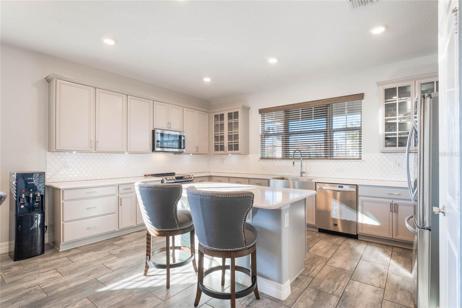 13715 BRESSLER ALY, WINDERMERE, FL, 34786