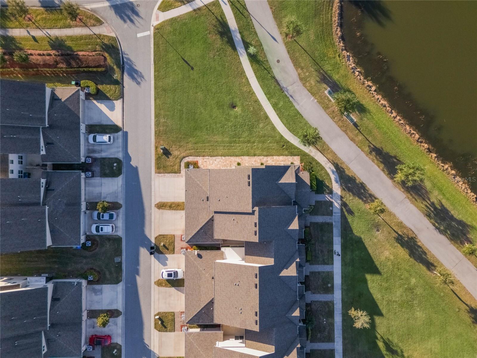 13715 BRESSLER ALY, WINDERMERE, FL, 34786
