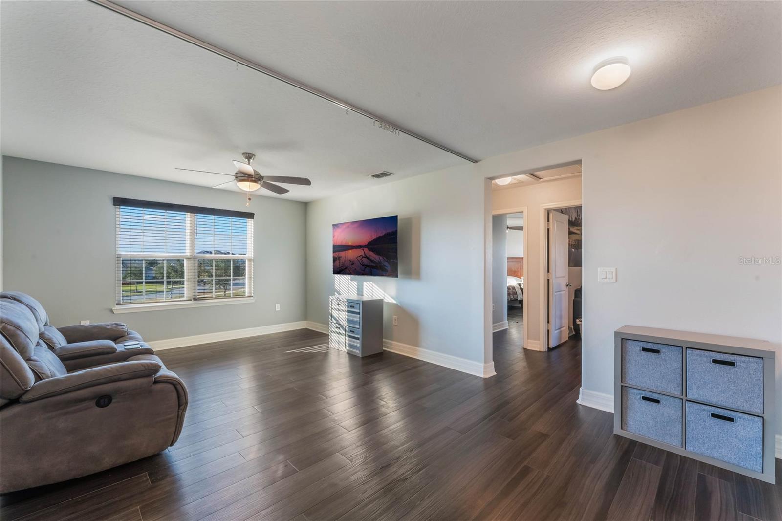 13715 BRESSLER ALY, WINDERMERE, FL, 34786