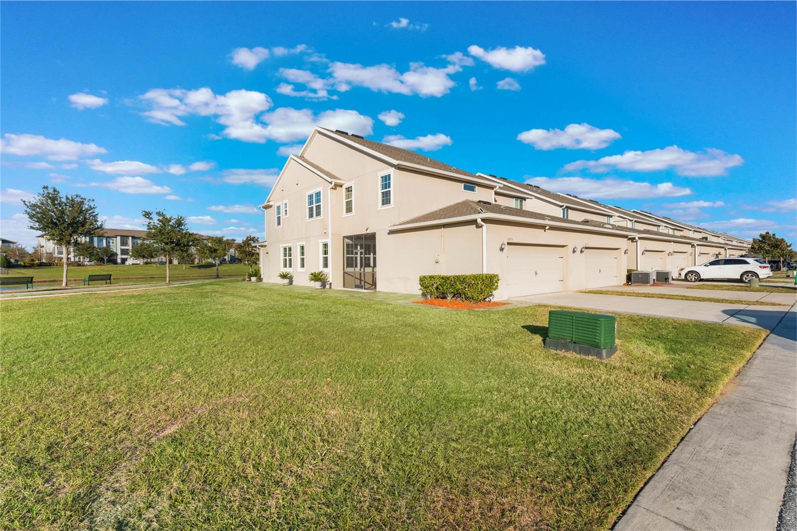 13715 BRESSLER ALY, WINDERMERE, FL, 34786