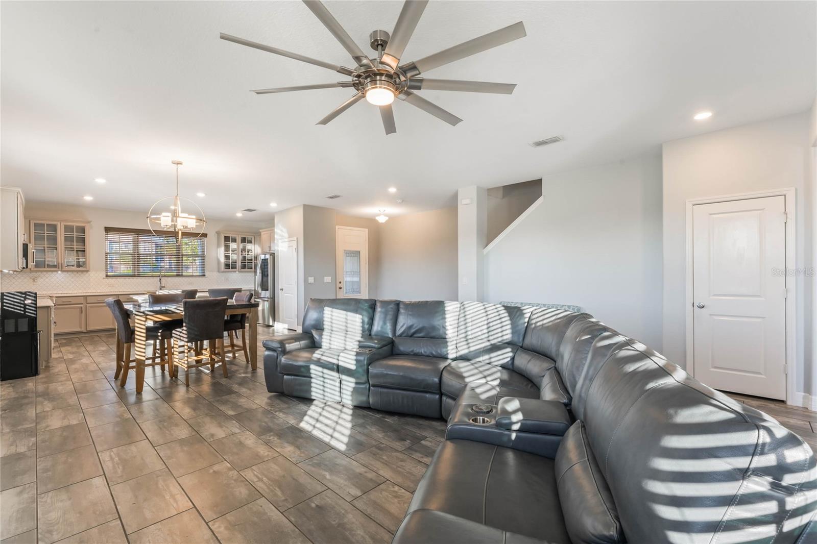 13715 BRESSLER ALY, WINDERMERE, FL, 34786