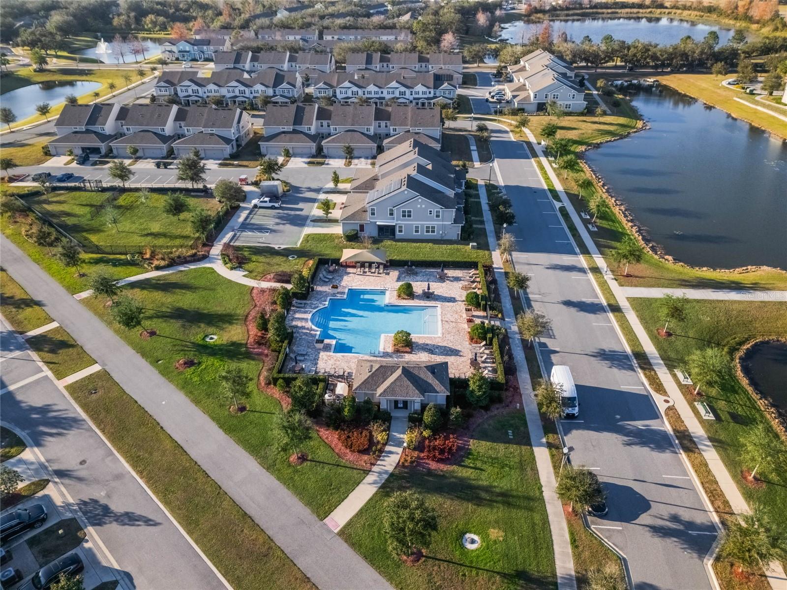 13715 BRESSLER ALY, WINDERMERE, FL, 34786