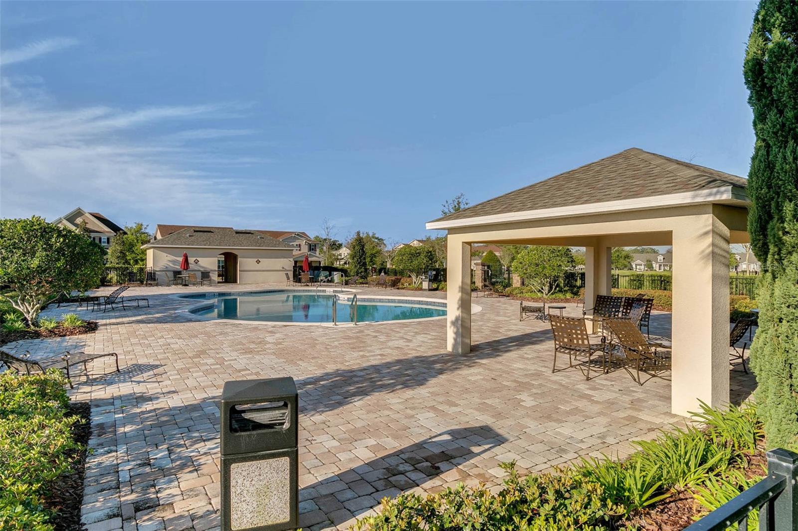 13715 BRESSLER ALY, WINDERMERE, FL, 34786