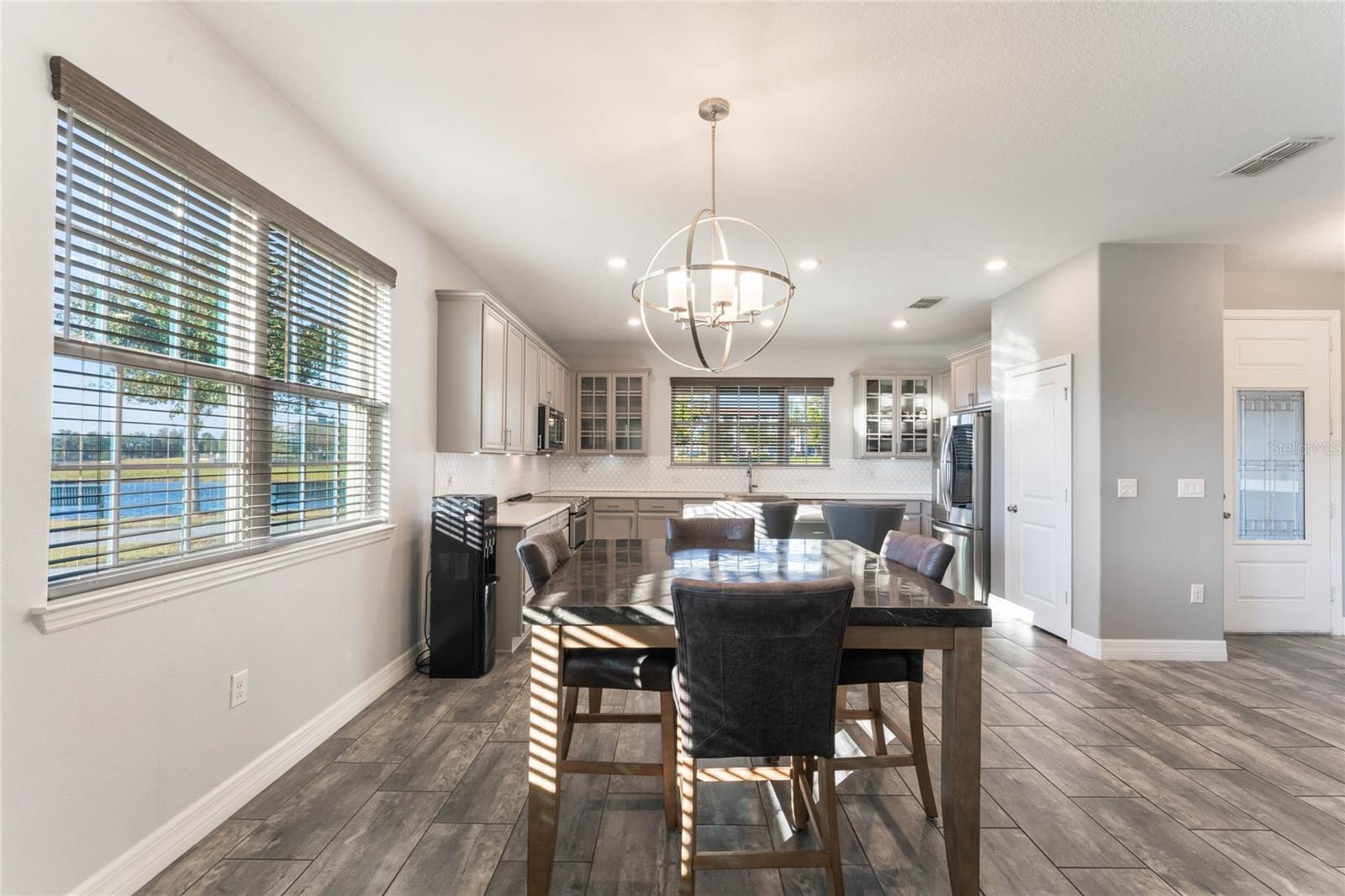 13715 BRESSLER ALY, WINDERMERE, FL, 34786
