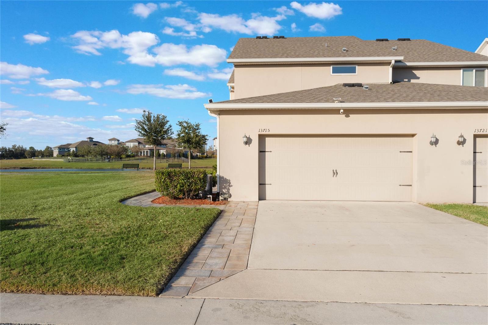 13715 BRESSLER ALY, WINDERMERE, FL, 34786