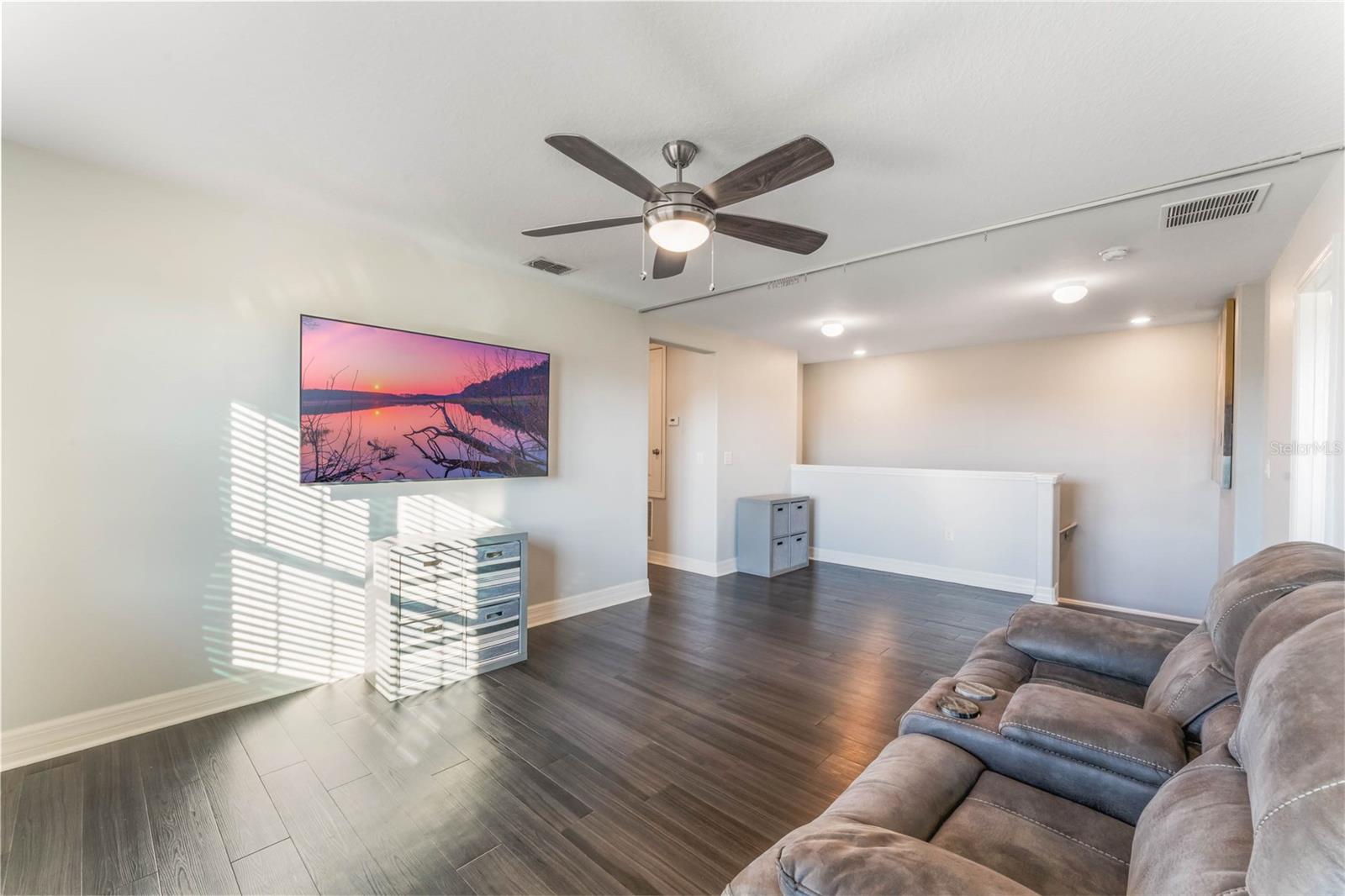13715 BRESSLER ALY, WINDERMERE, FL, 34786