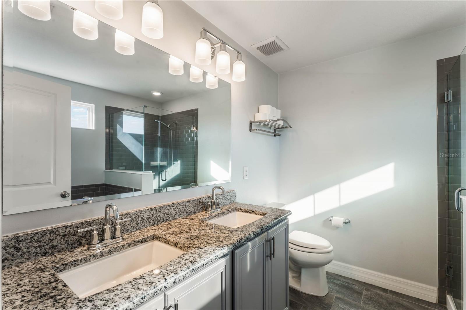 13715 BRESSLER ALY, WINDERMERE, FL, 34786