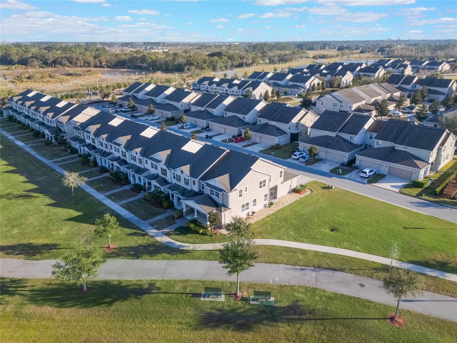 13715 BRESSLER ALY, WINDERMERE, FL, 34786