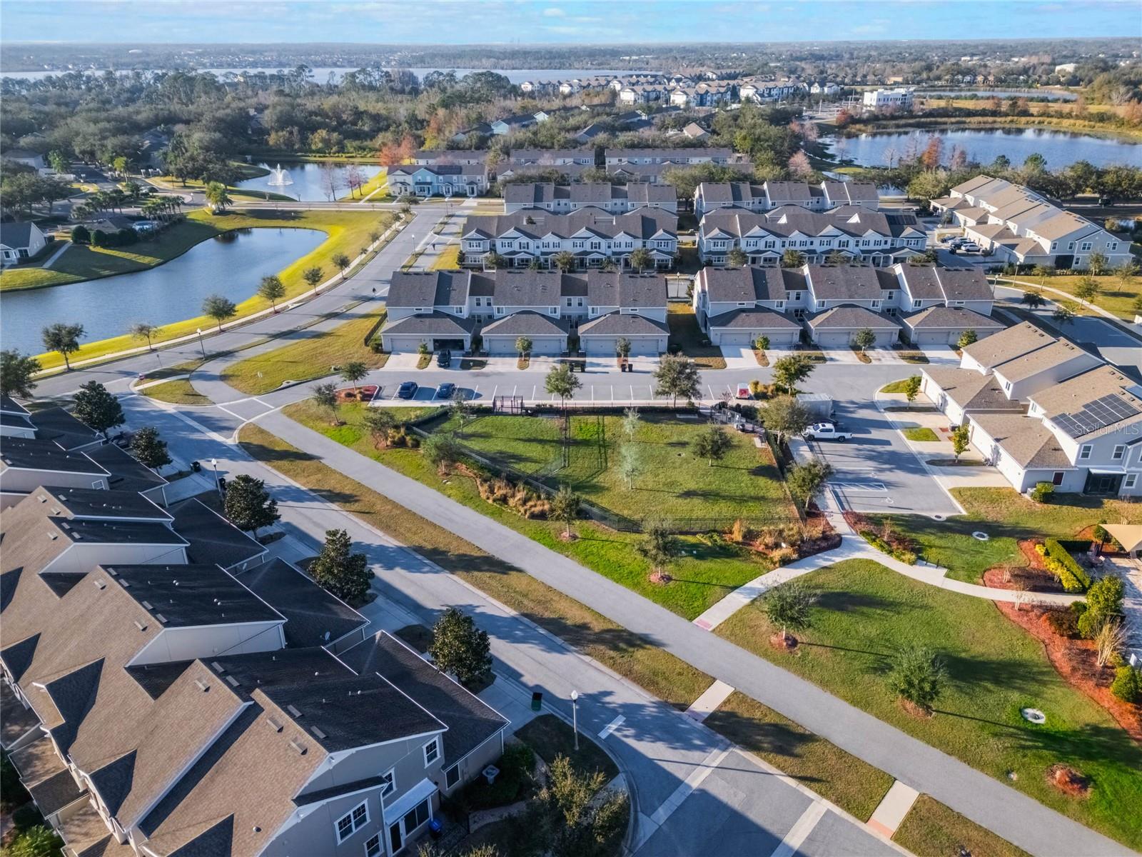 13715 BRESSLER ALY, WINDERMERE, FL, 34786