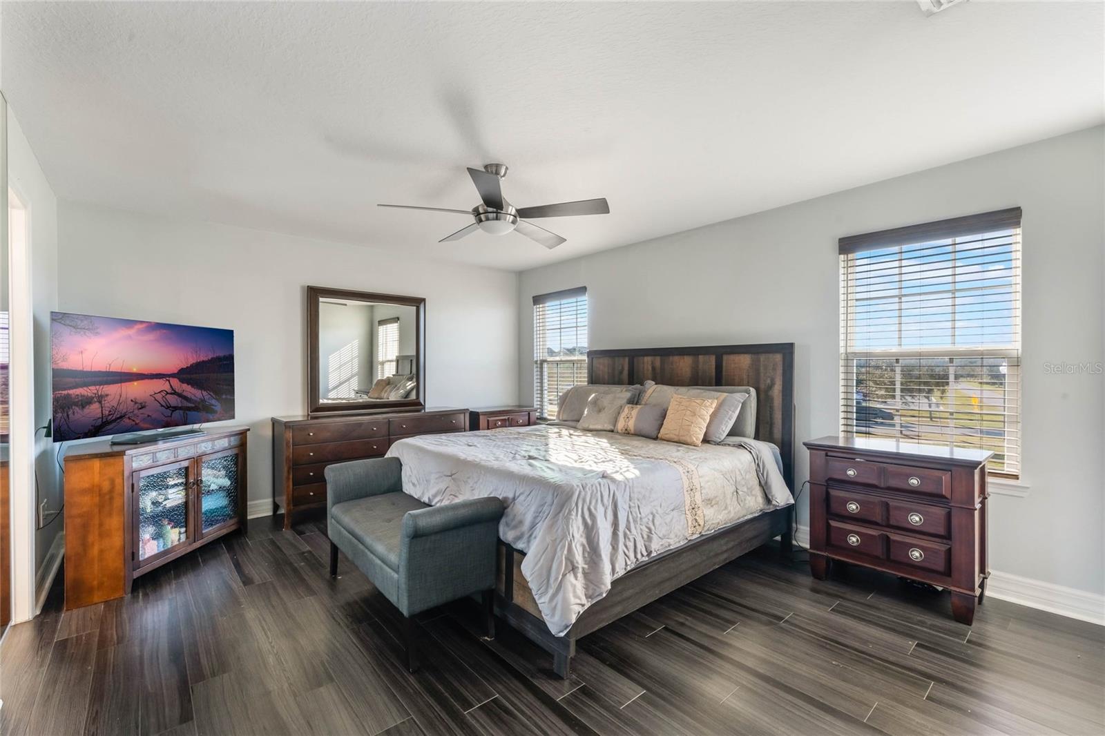 13715 BRESSLER ALY, WINDERMERE, FL, 34786