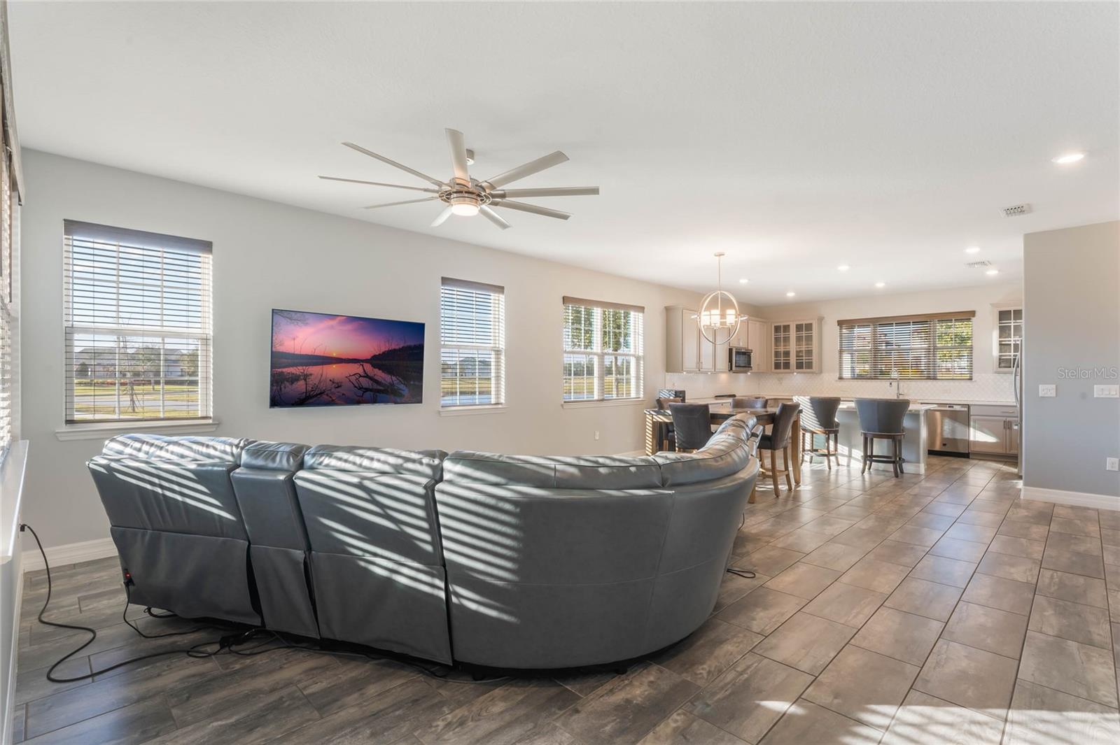 13715 BRESSLER ALY, WINDERMERE, FL, 34786