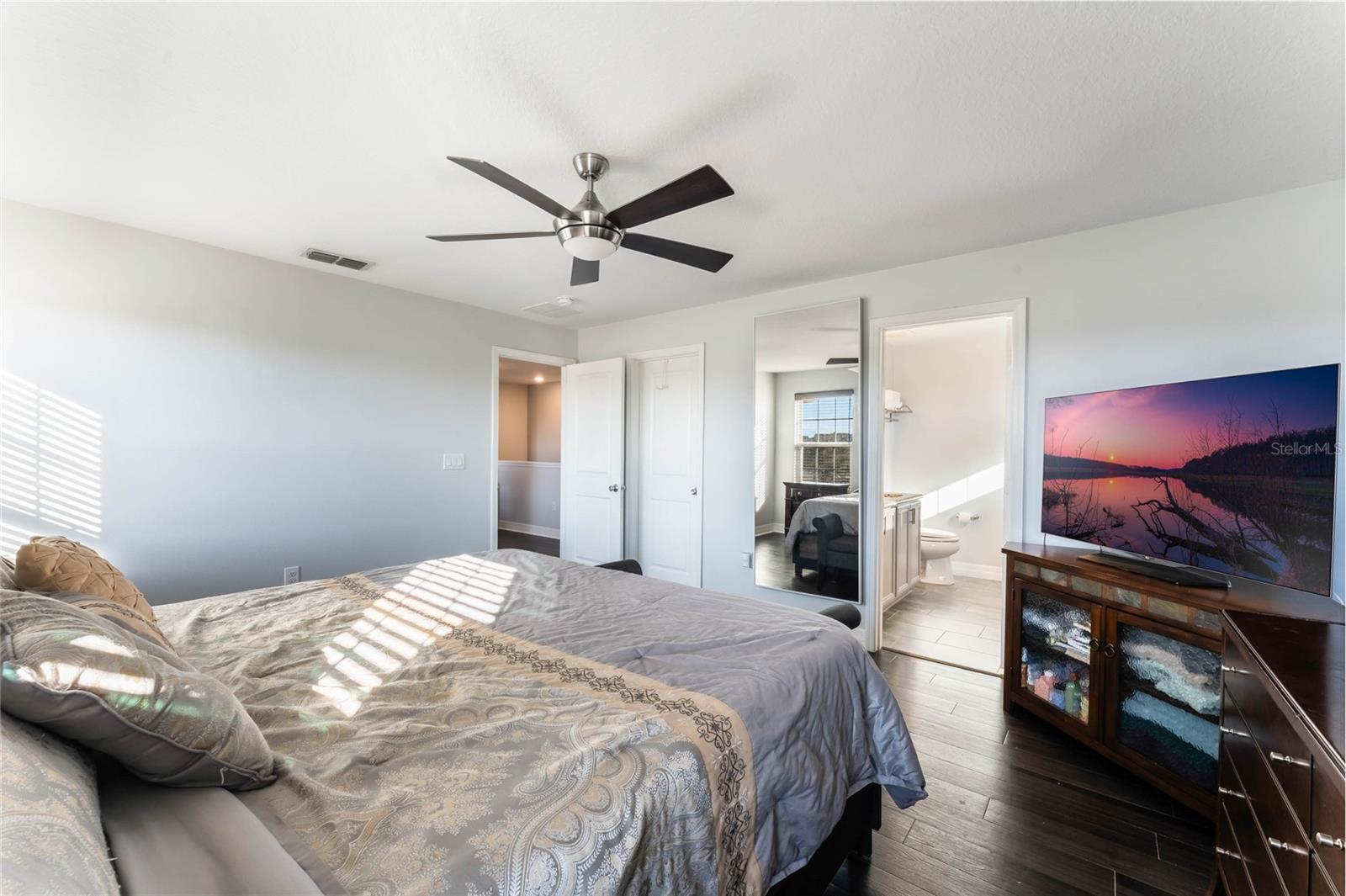 13715 BRESSLER ALY, WINDERMERE, FL, 34786