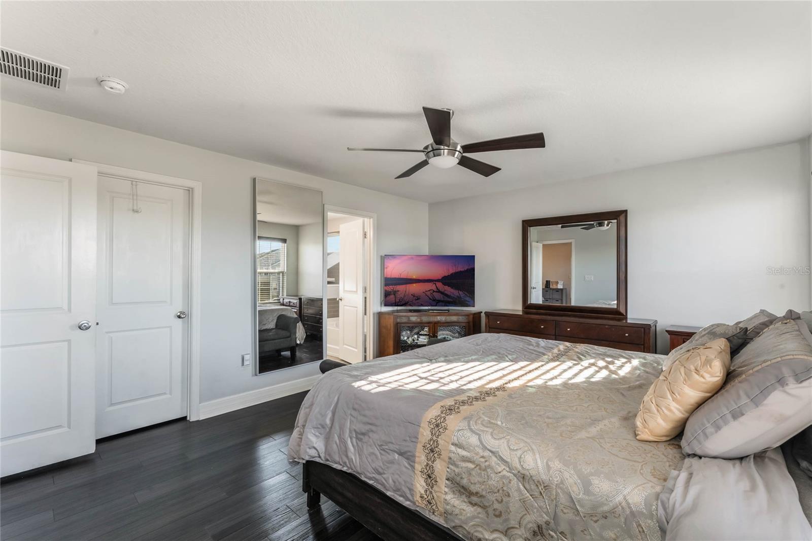 13715 BRESSLER ALY, WINDERMERE, FL, 34786
